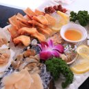 참맛횟집 이미지