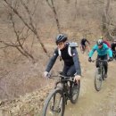 드론의 세계 이미지