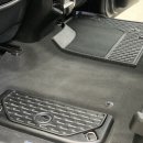 원클리닝 이미지