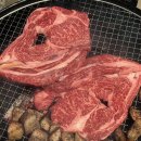 윤가네정육점