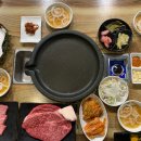 농장사람들봉천동현대 이미지