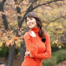 이진희 카카오 검색결과