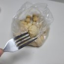 야미어묵 이미지