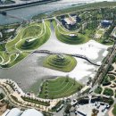 호길농장 이미지