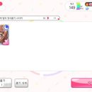 드림비 이미지