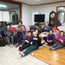 원효로경로당 이미지