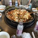 푸름정육 | 대명리조트 비발디파크 부대시설 소노펠리체 룸컨디션 후기 가격 / 홍천 놀거리 볼거리 즐길거리 맛집