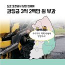 ㈜인우이엔씨 네이버블로그