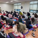 개금여자중학교 이미지