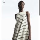 에이코스 이미지