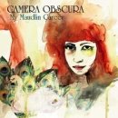 Camera Obscura (카메라 옵스쿠라) 이미지