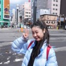사진소진 스타뉴스