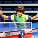 초등탁구2 이미지