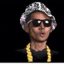 국제뷰티컨설팅 이미지