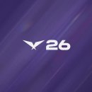 더타이어맨 주식회사 이미지