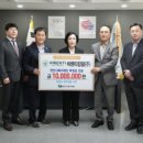 비렌티킹덤주식회사 C뉴스041