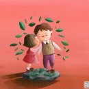 유수정미술학원 이미지