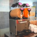 거인감자탕 이미지