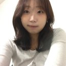 (주)세주 현명주유소 | [교환학생 4/2-18] 개판오분전 개강 전 주와 첫 주