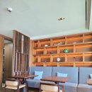 (주)킹스라운지 이미지