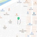 사평대로20길 42 이미지