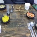 나여사김밥 이미지