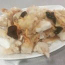 홍콩반점0410 안산본오점 이미지