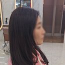 박승철헤어스투디오 용산센트럴파크몰점