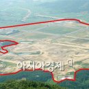 장흥산업 Daum카페