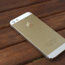 스마트폰 처음부터 배우기 이미지