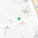 다모아 아이스크림 할인점