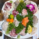 어촌계 | 화곡 해산물 맛집 어촌계1번지 싱싱함 가득 내돈내산후기