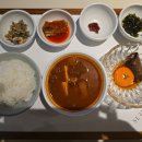 광교한우