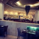 은식농장 이미지