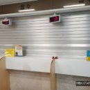 예루살렘정형외과의원 이미지