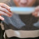 기가막힌닭한마리 | 노원닭한마리 외관은투박해보일지몰라도 맛은 기가 막힘.. '또바기닭한마리' 후기