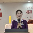 종합축사 서울시티
