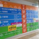 메트로칸 출입구 이미지