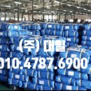 대일건설주식회사 이미지