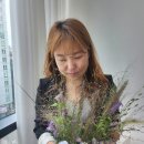231003 꽃집하세요~? 이미지