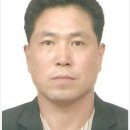 한려상사 Daum카페