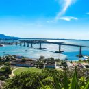 동서학동주민센터 화장실 이미지