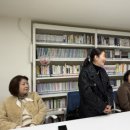 백합작은도서관 네이버블로그