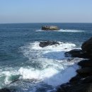 바다여행 이미지