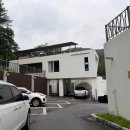 원주펜션 치악산펜션~ 숲속 감성 독채 힐링포레스트 숲 후기!