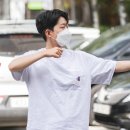 텐(10)