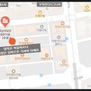 훈남외양간검단이음