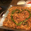왕십리곱창볶음 이미지