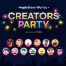 월드산업가스 이미지