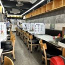 동광 공영주차장 이미지